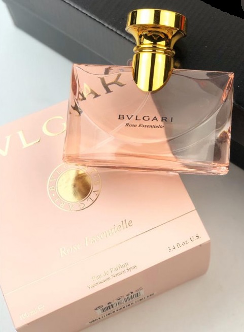 bvlgari-rose-essential-women-800x1000.jpg