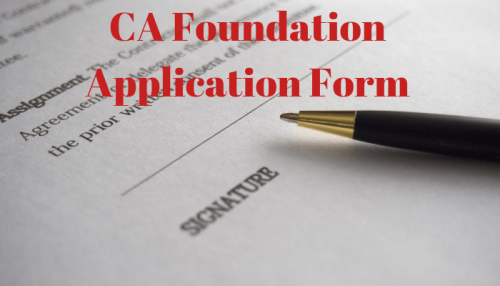 ca-foundation-application-form.png