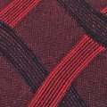 cable-side-red-swatch_1.jpg