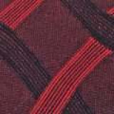 cable-side-red-swatch_1