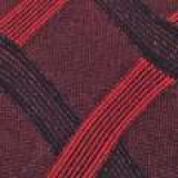 cable_side_red_swatch