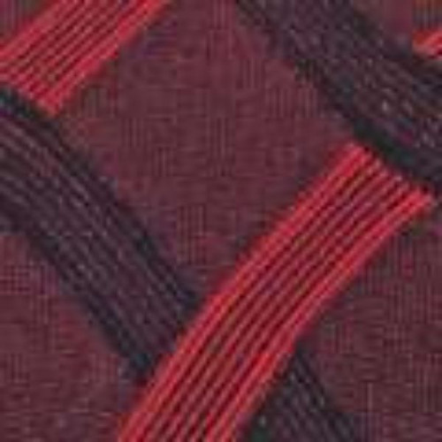 cable_side_red_swatch4bd5993bcd2fe9ed.jpg