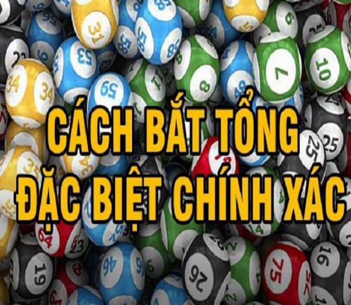 cach-bat-tong-de.1-1536x883.jpg