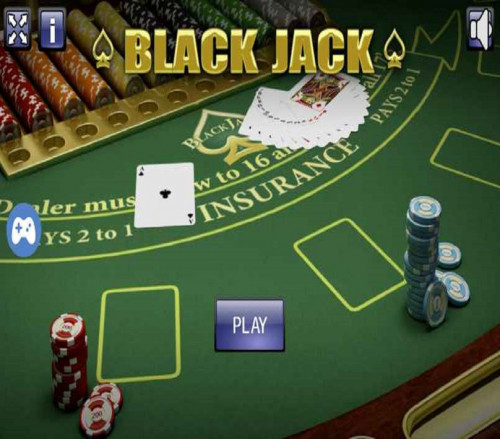 Theo cách chơi bài Blackjack truyền thống, mỗi bàn sẽ có nhiều nhất là 7 nhà con chơi với 1 người đại diện nhà cái. Lưu ý là mục tiêu của trò chơi không đơn giản chỉ là tìm mọi cách để đạt đến 21 điểm. Miến là số điểm sau cùng thấp hơn 21 nhưng gần với số điểm đó hơn Dealer vẫn được tính là chiến thắng. Anh em cũng có thể chơi bài tâm lý để dealer rút thêm bài và vượt 21 điểm.
Nguồn bài viết : https://nhacaikv999.com/cach-choi-bai-blackjack/
#nhacaikv999 #KV999 #nha_cai_KV999 #nha_cai #casino #cachchoibaiblackjack