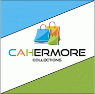 From swaddle to comforters, Cahermore Collections offer an exceptional range of baby shower gifts for buyers to choose from. Shop at Cahermore.com.au.