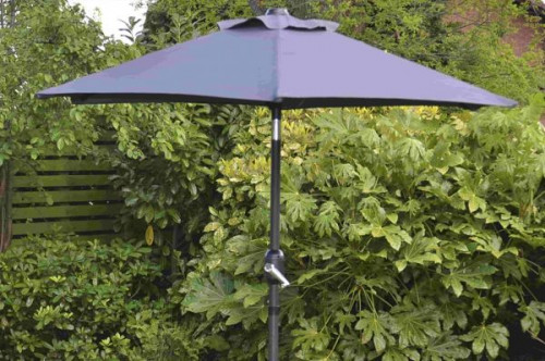 We offer a variety of different cantilever parasols to spruce up your garden or patio, providing you with shade from the sun and creating a great outdoor living space. As well as stocking some of the best cantilever umbrellas we also stock various bases and accessories, as well as matching garden furniture.

Visit us: https://www.lakeland-furniture.co.uk/garden-parasols/cantilever-parasols