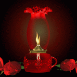 candela