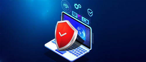 Get simple solutions to solve cannot install antivirus on windows 10 problem while installing antivirus. To get, remote solution for Antivirus queries, reach us.
https://antivirus-setup.co/cannot-install-antivirus-on-windows-10