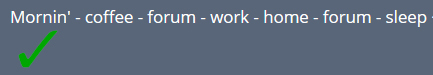 capt-pl1ngpl0ng-day-planner_mornin_torsdag.jpg