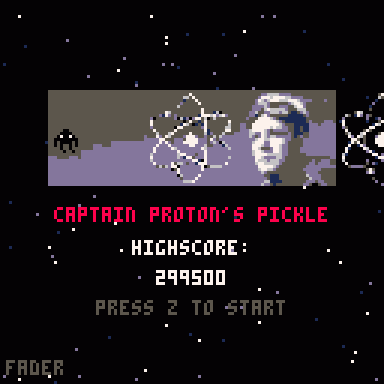 captain_proton_v1-p8_1_startscreen.gif