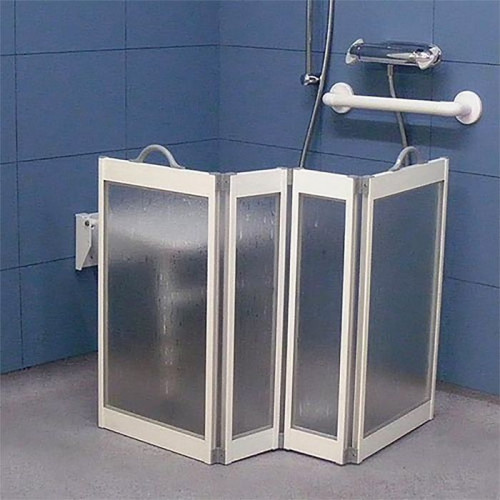 carerscreen-shower-screen1.jpg