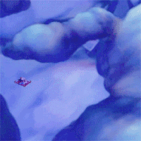 carpet_200x200.gif