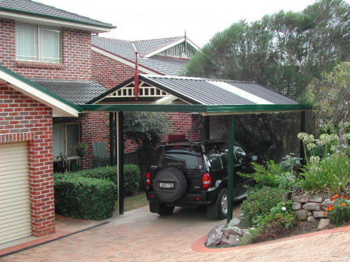 It makes good Aussie common sense to protect your second most valuable investment – your car – against all the devastating wear and tear that the harsh Aussie weather can throw at it. And immediately following your car, if you’ve got a boat or caravan, you would also want them to have a good roof over their heads.

Visit us: https://adamsawnings.com.au/carport/