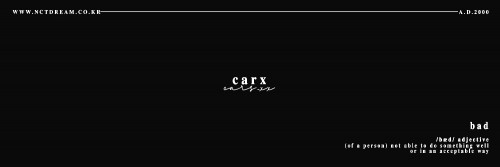 carx-hh.jpg