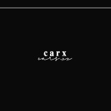 carx-hh