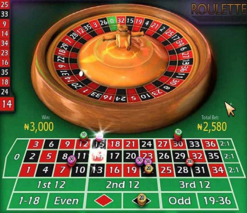 casino-truc-tuyen-alo789-2.jpg
