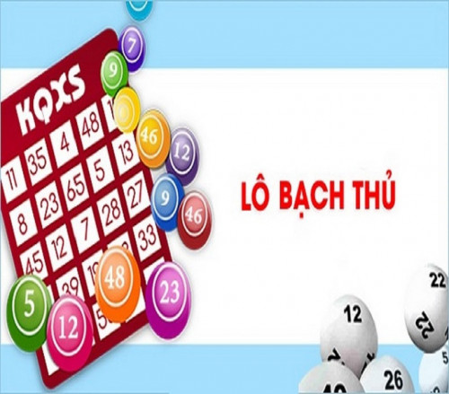 cau-bach-thu-mien-bac-la-gi-ban-da-biet-chua.jpg