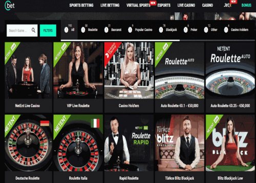 cbetcasinocasino-cbetcbetcasino.frvisitez-le-sitef5d5f6028f711f36.png