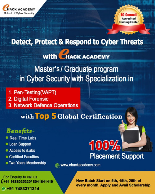 certified-ethical-hacker-training-Bangalore.jpg