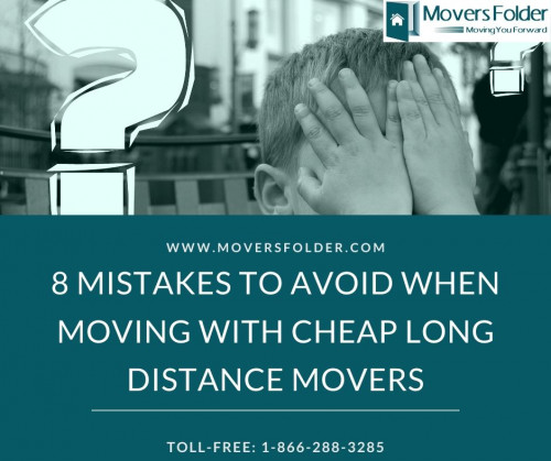 cheap-long-distance-movers.jpg