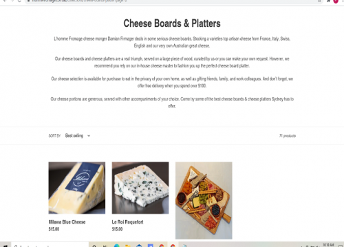 cheese-platters.png
