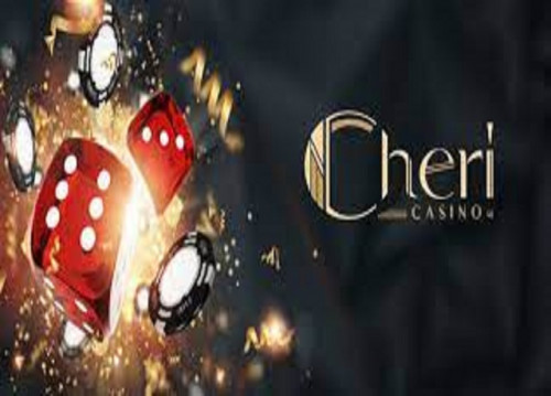 cheri-casinochericasino.netvisitez-le-site-34d1eeaf86db2db17.jpg