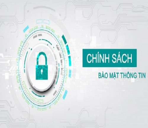chinh-sach-bao-mat-11d8b0ecb01040c45.jpg