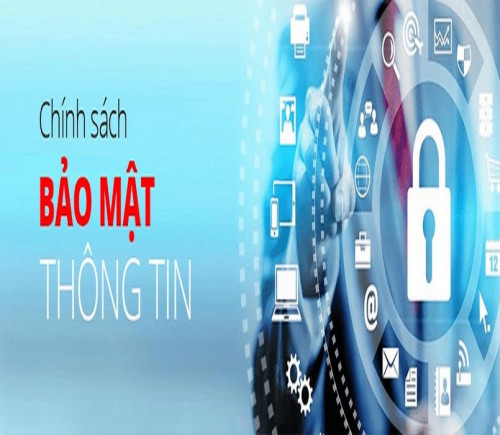 chinh-sach-bao-mat-16acf5b6a1f69ccc2.jpg