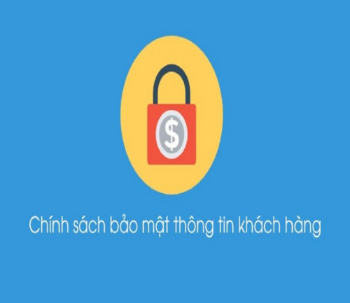 chinh-sach-bao-mat-1b0ba94d11718d104.jpg