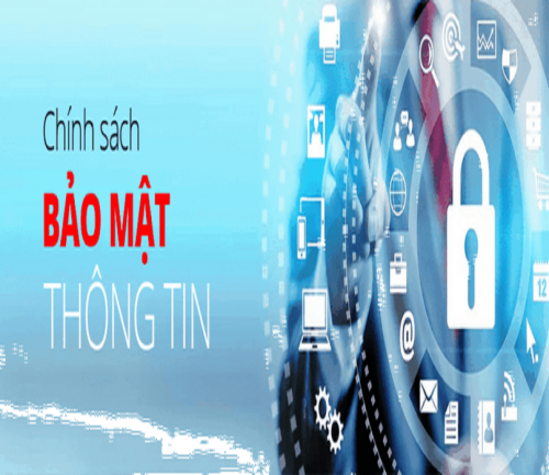 chinh-sach-bao-mat-1d93cc6ca9fc819f0.png