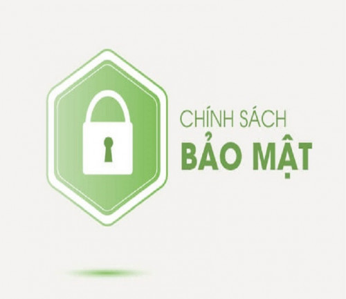 chinh-sach-bao-mat-1ef008485603e394d.jpg