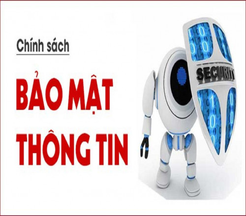 chinh-sach-bao-mat-cua-VNBet77.jpg