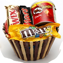 chocolate_basket_10.jpg