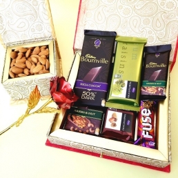 chocolate_box_celebration_4.jpg