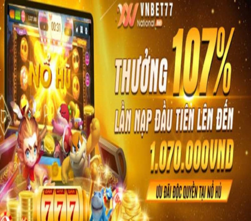 Hiện nay, nhà cái cá cược VNBET77 đã trở nên nổi tiếng với người chơi Việt Nam nói riêng và thế giới nói chung. Do đó, với một thị trường nhà cái cá cược trực tuyến phát triển như hiện nay, việc tạo dựng cho mình được một thương hiệu và tồn tại lâu đời trên thị trường đã giúp cho nhà cái phát triển vượt bậc và được nhiều người chơi yêu thích. Một trong những hình thức tại nhà cái được nhiều người chơi ưa thích hiện nay là chơi slot game miễn phí.
Nguồn bài viết : http://vnbet77link.com/cach-choi-slot-game-mien-phi/
#vnbet77link #Vnbet77 #nha_cai_Vnbet77 #nha_cai #casino #cachchoislotgamemienphi