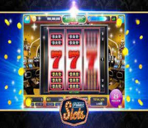 choi-slot-game-mien-phi-1a5a457475048b9b2.jpg