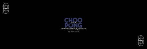 choopong h