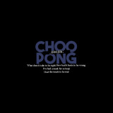choopong-hh