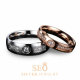 cincin-couple-diamond-hight-class-seddunia-k-3