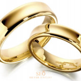 cincin-couple-perak-asli-dengan-kadar-murni-lapis-kuning-E-17