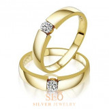 cincin-couple-perak-asli-dengan-kadar-murni-lapis-kuning-serta-diamond-hight-class-sedunia-E-23