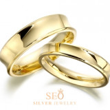 cincin-couple-perak-asli-dengan-kadar-murni-serta-diamond-hight-class-sedunia-E-33