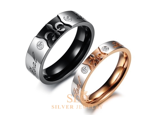 cincin-couple-perak-asli-dengan-kadar-murni-serta-diamond-hight-class-sedunia-dan-tampil-elegan-k-6.jpg