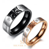 cincin-couple-perak-asli-dengan-kadar-murni-serta-diamond-hight-class-sedunia-dan-tampil-elegan-k-6