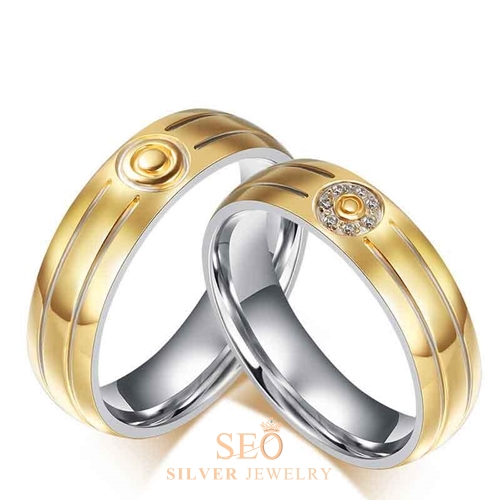 cincin-perak-couple-pasangan-kadar-925-lapis-kuning-k-62.jpg