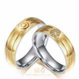 cincin-perak-couple-pasangan-kadar-925-lapis-kuning-k-62