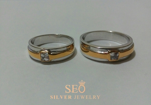 cincin-perak-couple-pasangan-kadar-925-lapis-kuning-k-63.jpg