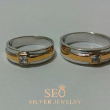 cincin-perak-couple-pasangan-kadar-925-lapis-kuning-k-63