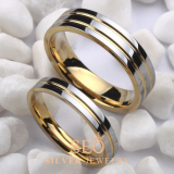 cincin-perak-couple-pasangan-kadar-925-lapis-kuning-k-64.png