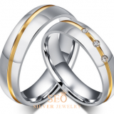 cincin-perak-couple-pasangan-kadar-925-lapis-kuning-k-65.png